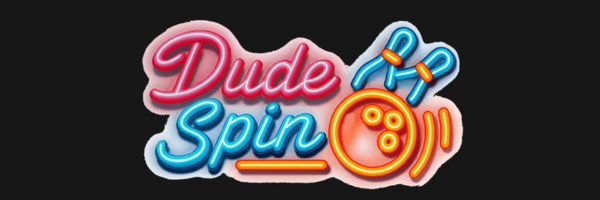 Dudespin Casino deposit screen showing the five dollar minimum for Aussie players