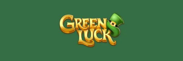 Greenluck Casino welcome offer and responsible gambling tools for Australian players