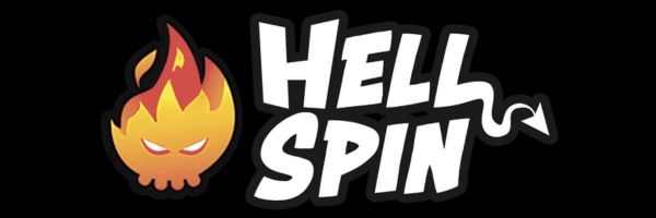 Hellspin Casino welcome bonus offer in Australian dollars