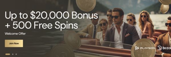 Lucky Ones Casino pokies lobby for Australian players