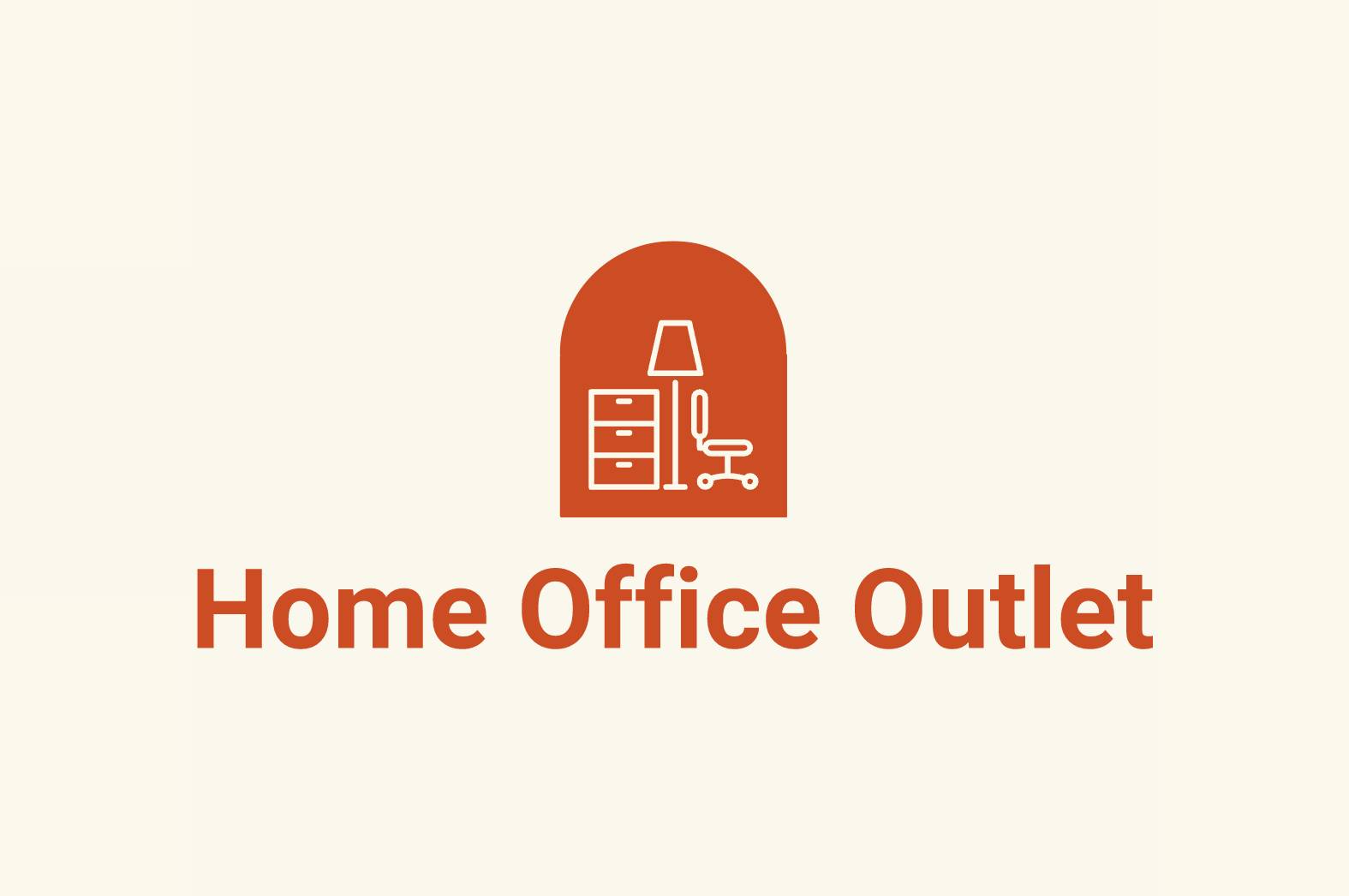 Home Office Outlet